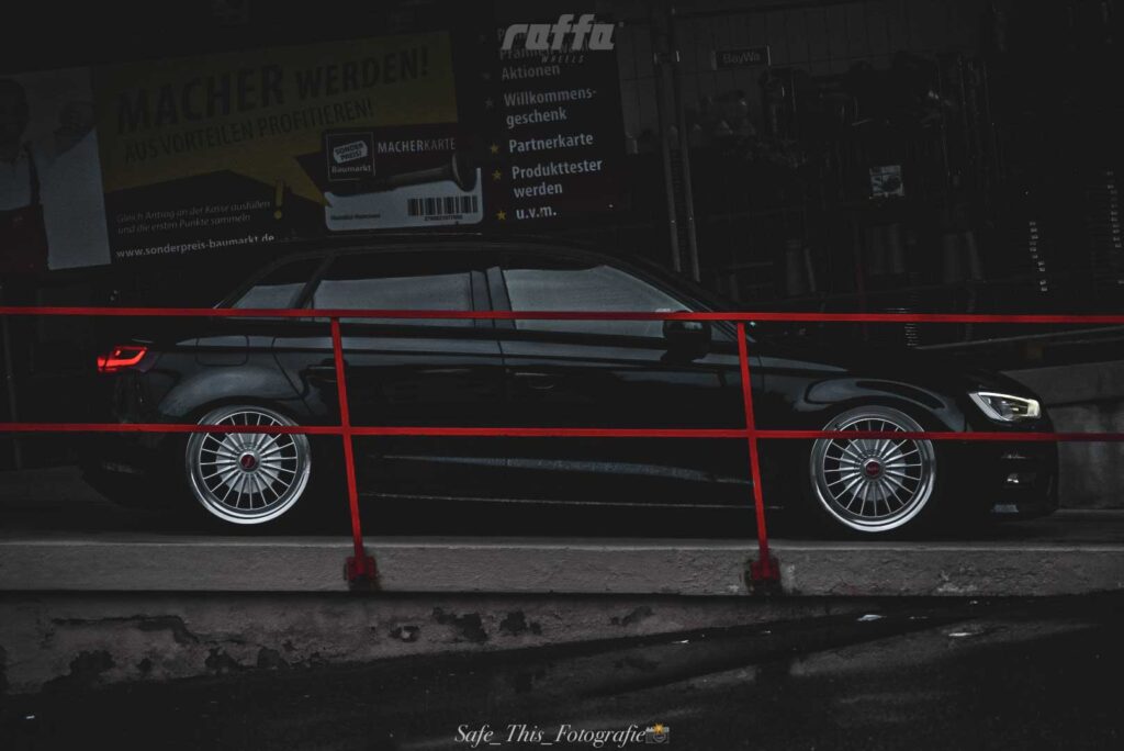 AUDI A3-RS02 HYPERSILVER DIAMOND LIP (@SIDGRO_AIR3 @SAFE_THIS_FOTOGRAFIE)