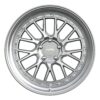 RS-03-2010-HYPERSILVER DIAMOND CUT