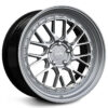 RS-03-2010-HYPERSILVER DIAMOND CUT