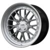 RS-03-2010-HYPERSILVER DIAMOND CUT