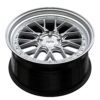 RS-03-2010-HYPERSILVER DIAMOND CUT