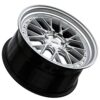 RS-03-2010-HYPERSILVER DIAMOND CUT